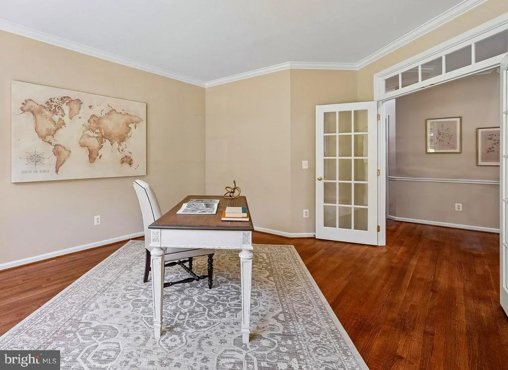 Photo of 12361 CLARETH DRIVE