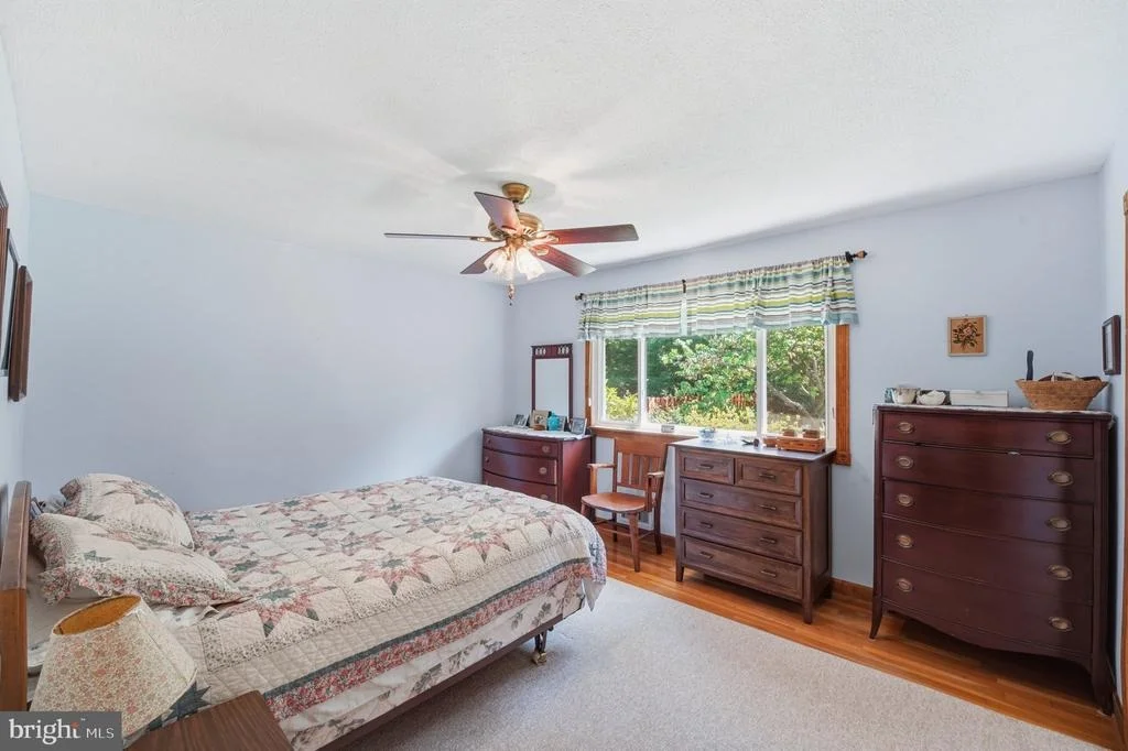 Photo of 12615 EASTBOURNE DRIVE