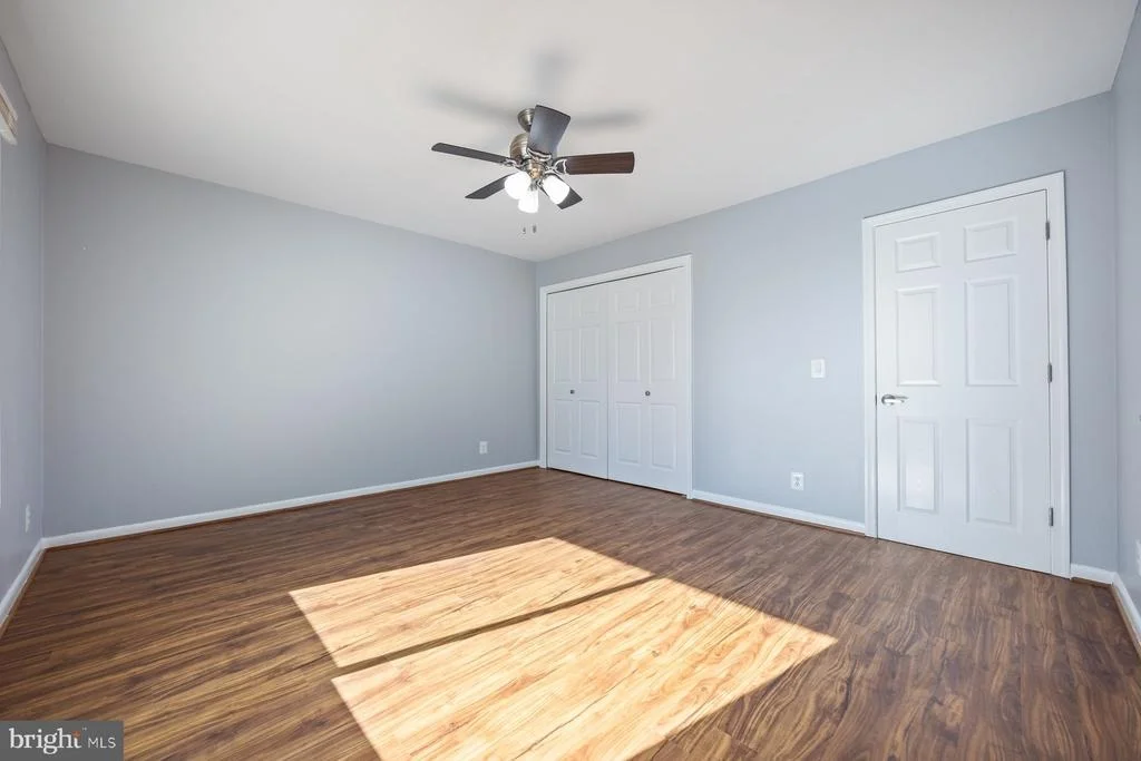 Photo of Unit 191A at 3221 LUDHAM DRIVE