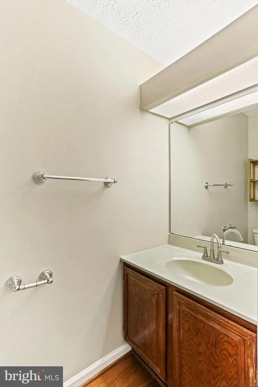 Photo of 7821 GOLDEN PINE CIRCLE