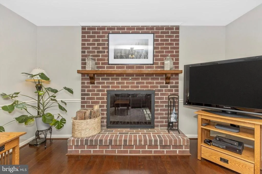 Photo of 8231 FOX HUNT LANE