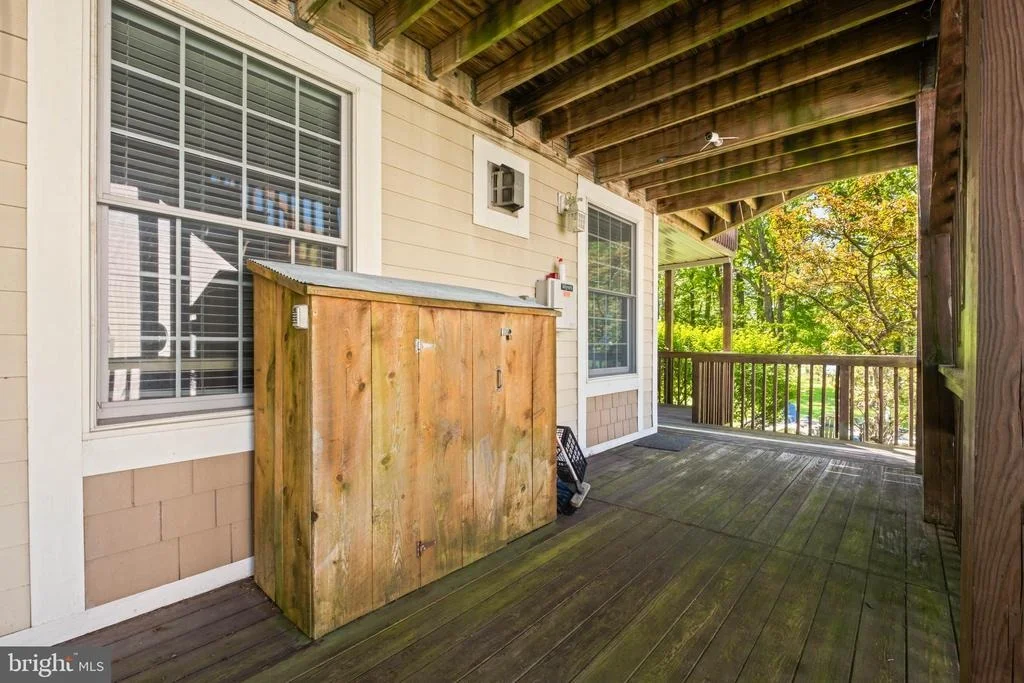Photo of 200 STILWATER DRIVE