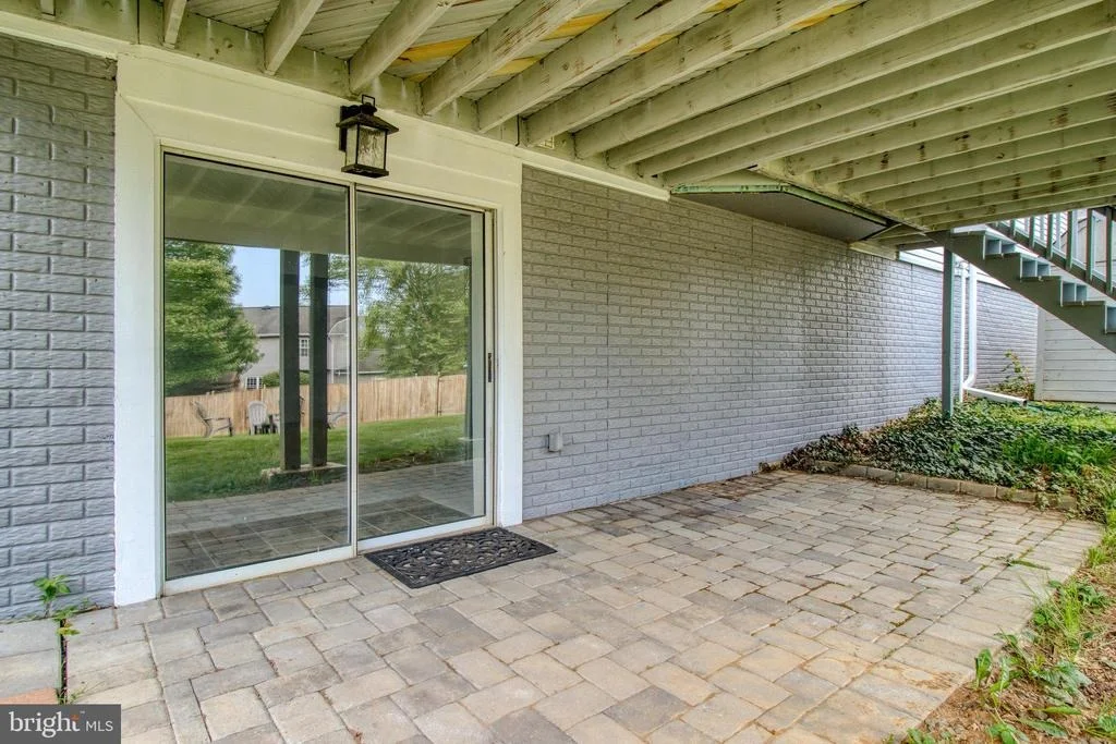 Photo of 1433 VALEBROOK LANE