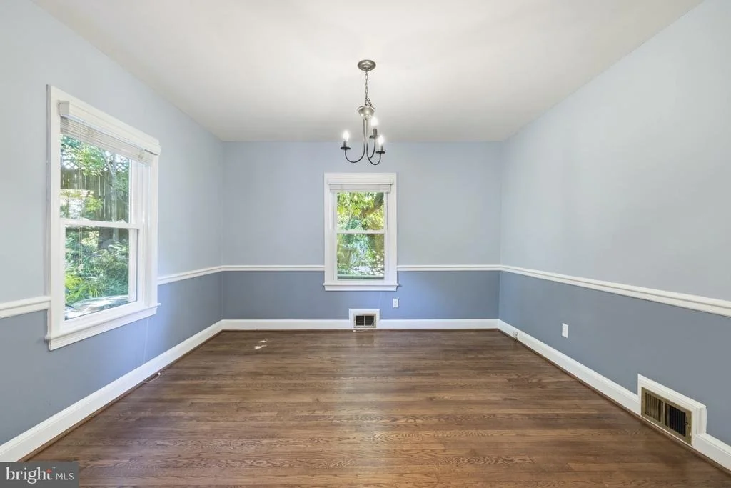 Photo of 415 SCHUYLER ROAD