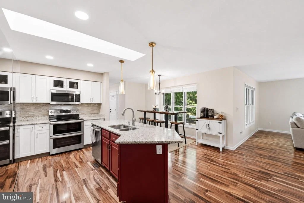 Photo of 203 BIRCHSIDE CIRCLE