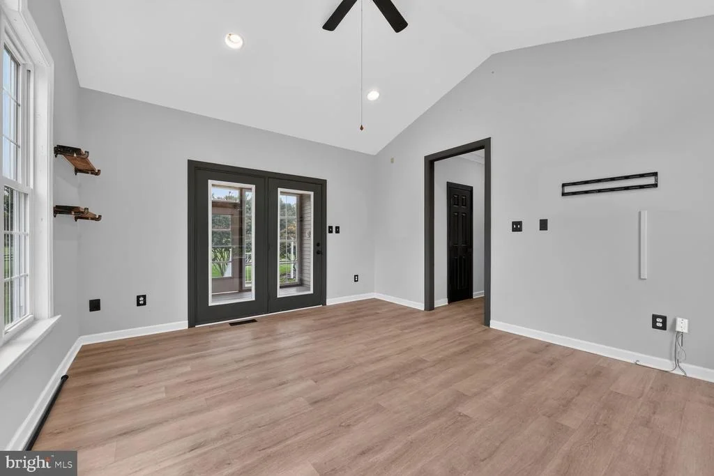 Photo of 38392 STONE EDEN DRIVE
