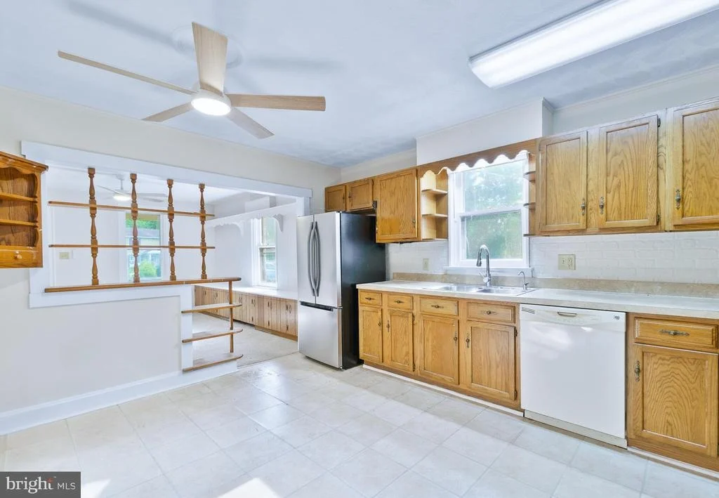 Photo of 655 SECURITY ROAD