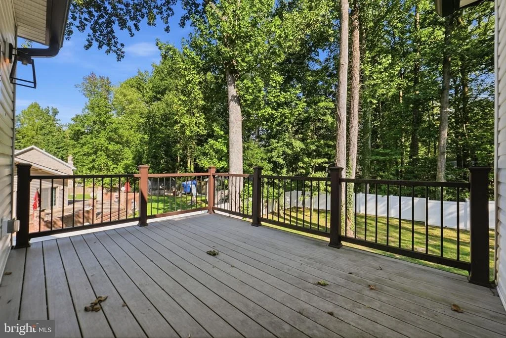 Photo of 13231 MOCKINGBIRD LANE