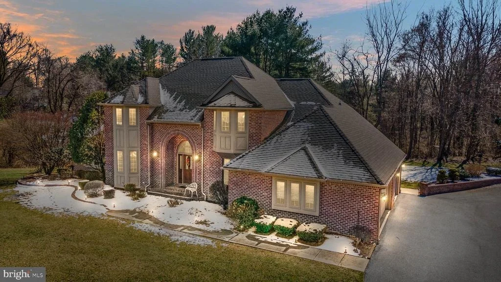 Photo of 3155 CLARHO CIRCLE