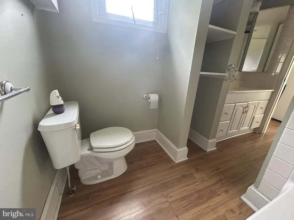 Photo of 4869 BAR NECK ROAD