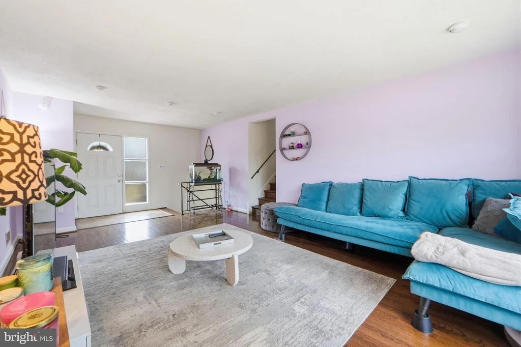 Photo of 7301 SHEFFIELD DRIVE