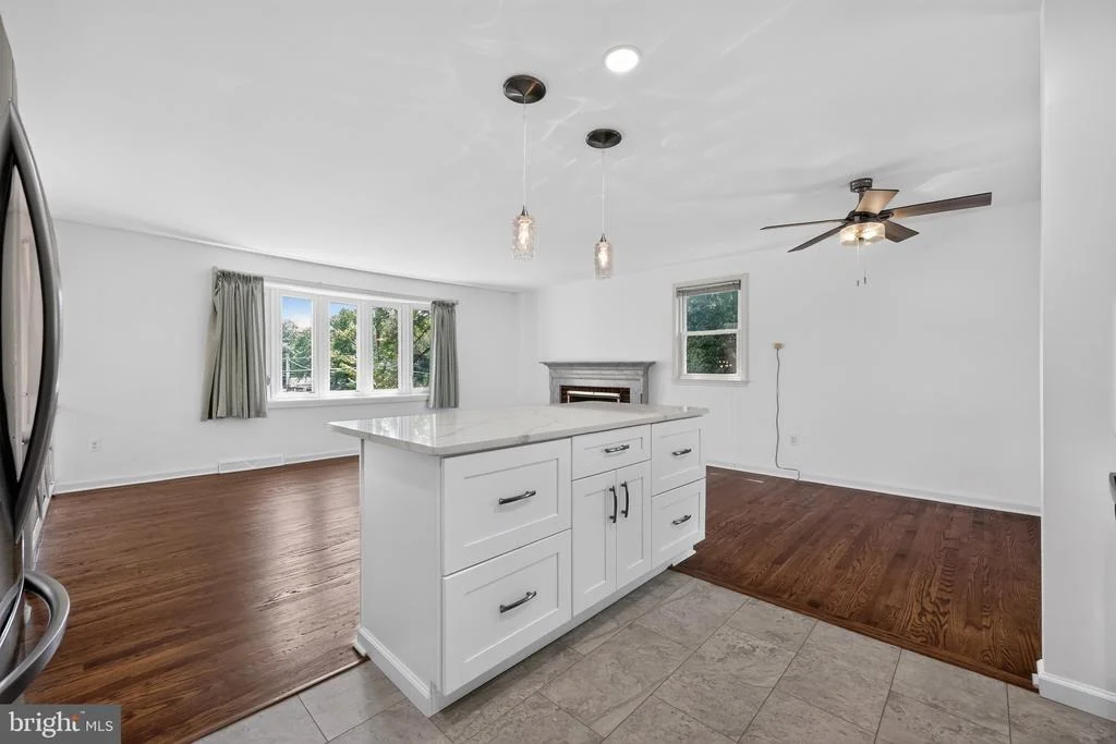 Photo of 11321 BRANDYWINE ROAD