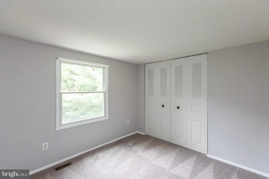 Photo of 7725 BARNSTABLE PLACE