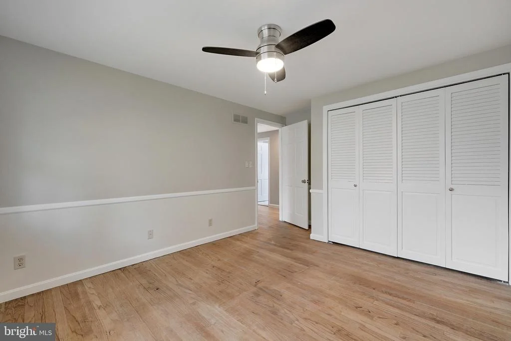 Photo of 1766 BALDWIN DRIVE