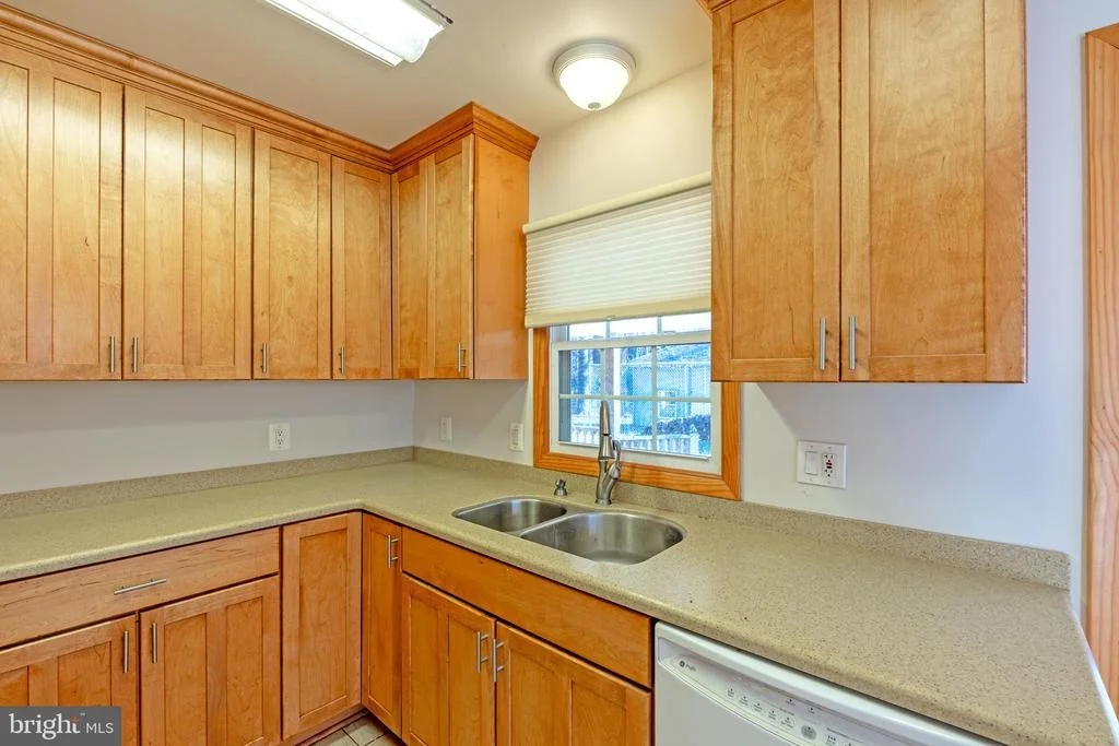 Photo of 12615 LEE HIGHWAY
