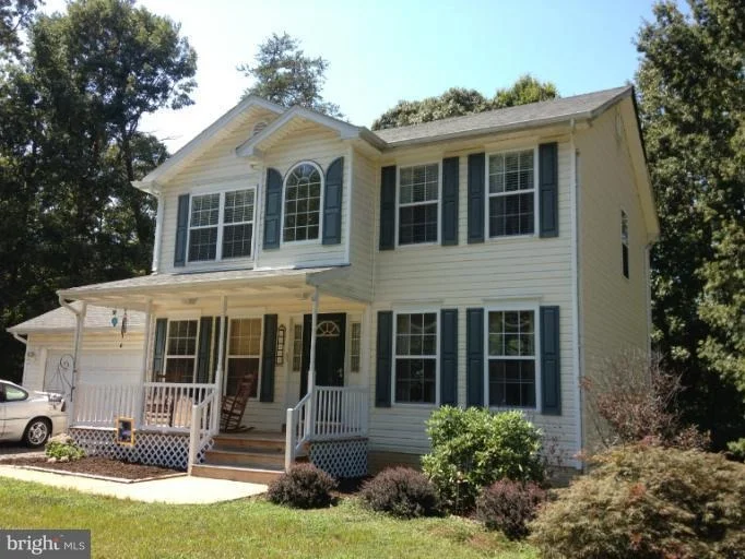 Photo of 8465 CHESLEY DRIVE