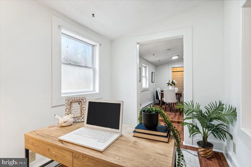 Photo of 25514 MILITARY ROAD