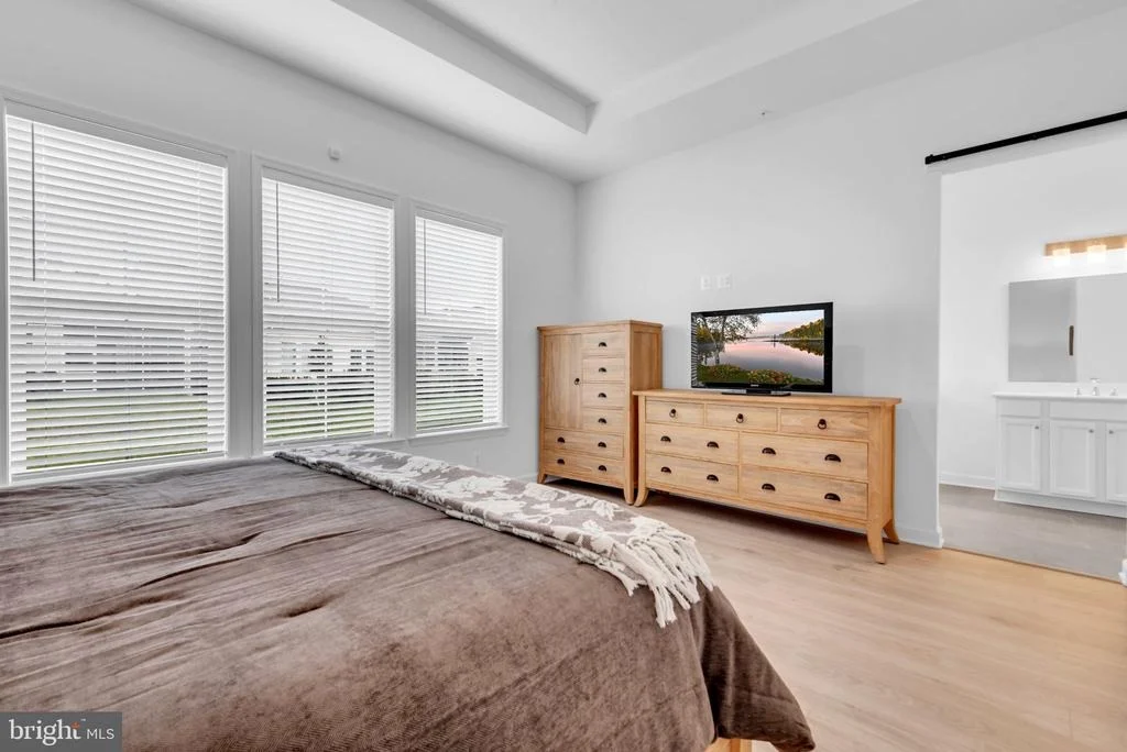 Photo of 168 REDSTART DRIVE