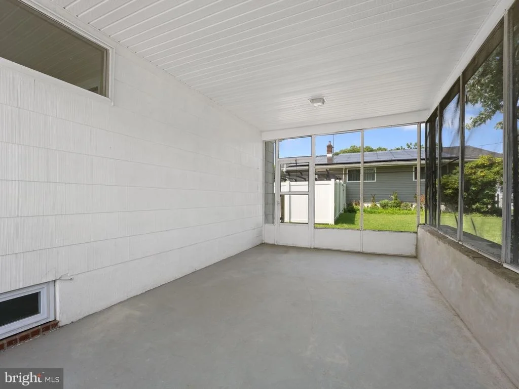 Photo of 343 5TH AVENUE