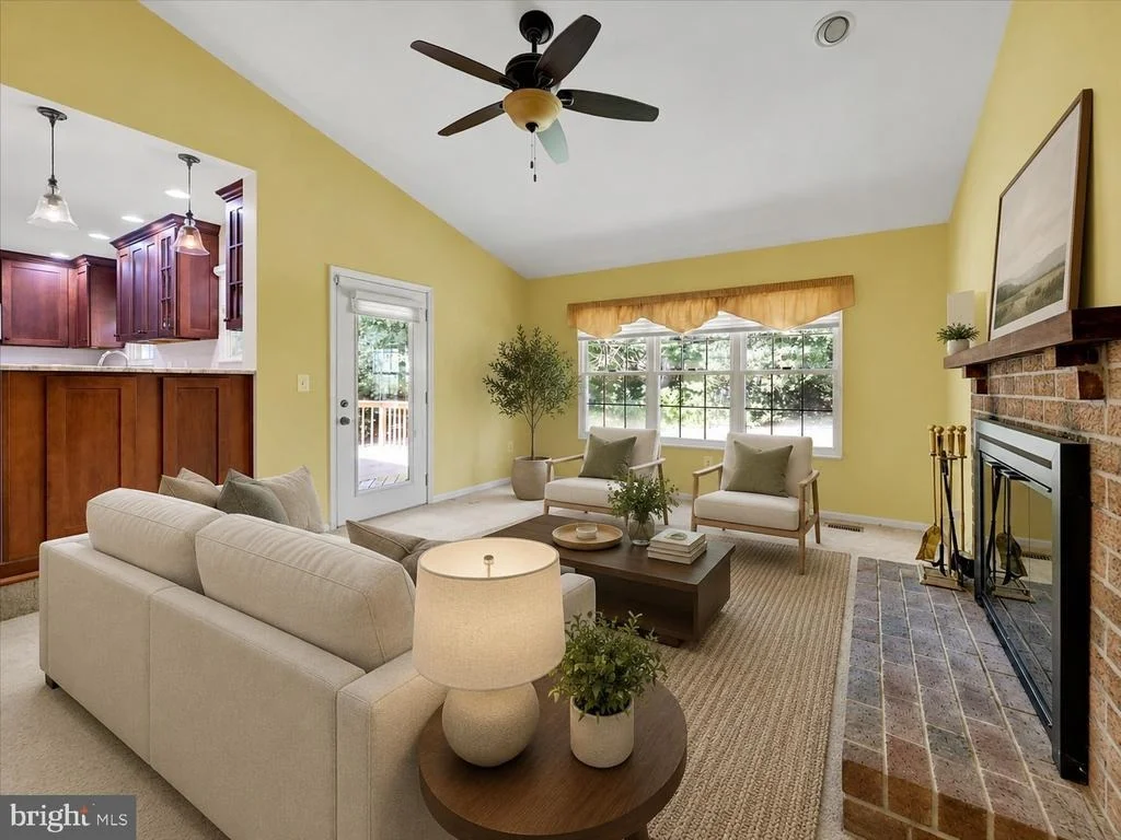 Photo of 268 SHAKESPEARE DRIVE