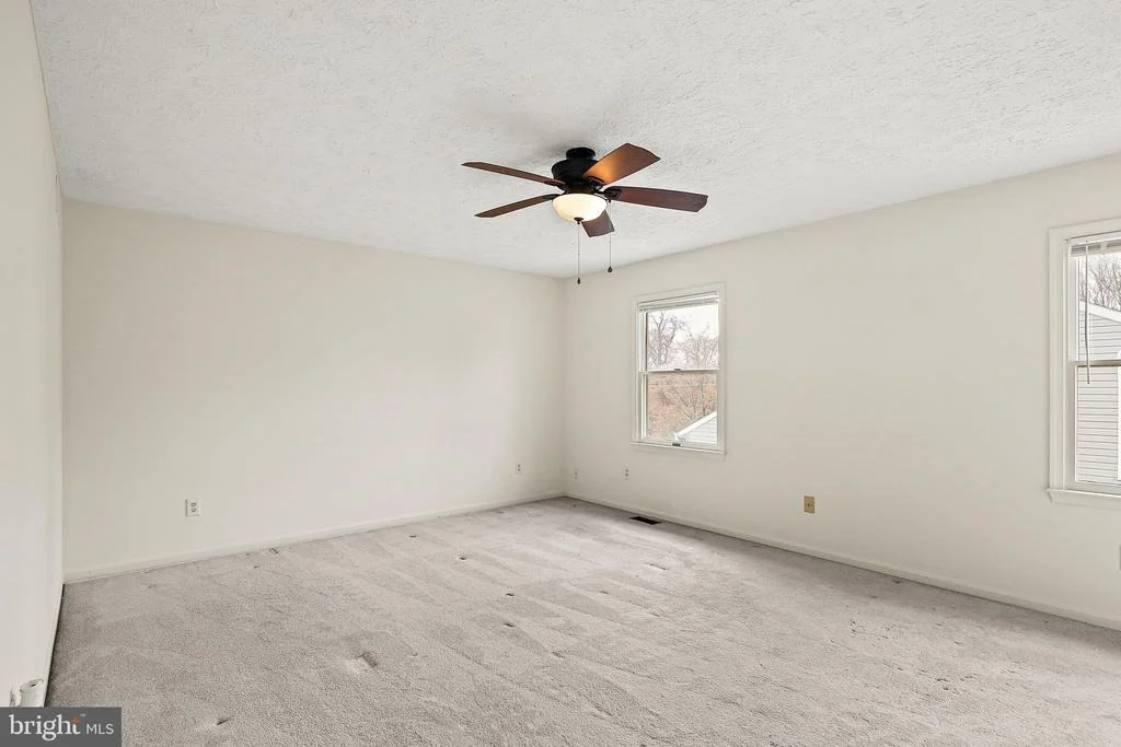 Photo of 3 GREENKNOLL BOULEVARD