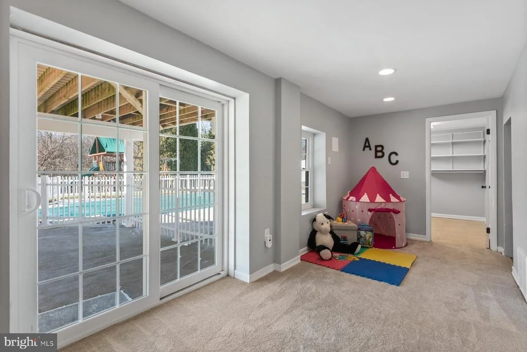 Photo of 8416 EARLY BUD WAY