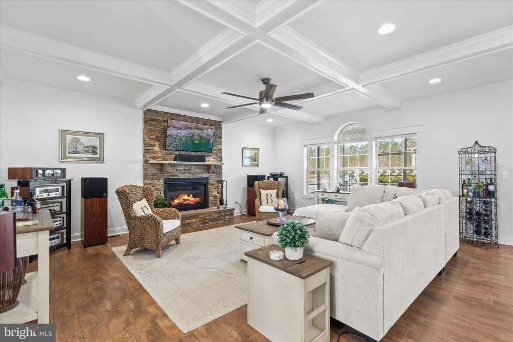 Photo of 25016 TANNIN CIRCLE