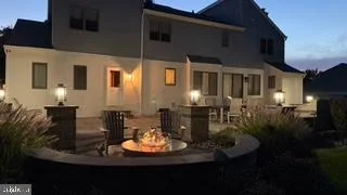 Photo of 23 REMINGTON CIRCLE
