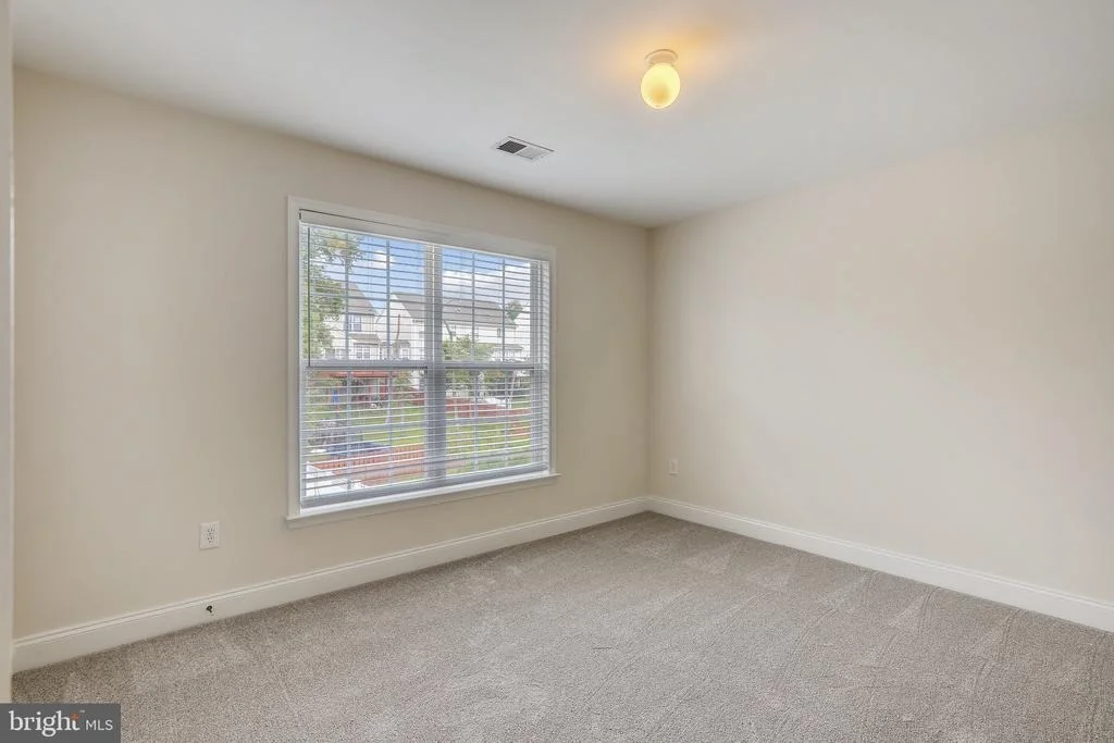 Photo of 9610 MASON LANE