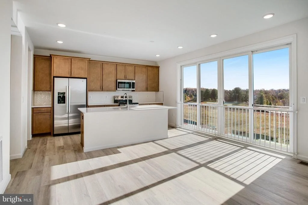 Photo of 620 CLOVER LANE