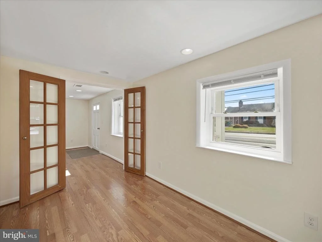 Photo of 3830 JEFFERSON PIKE