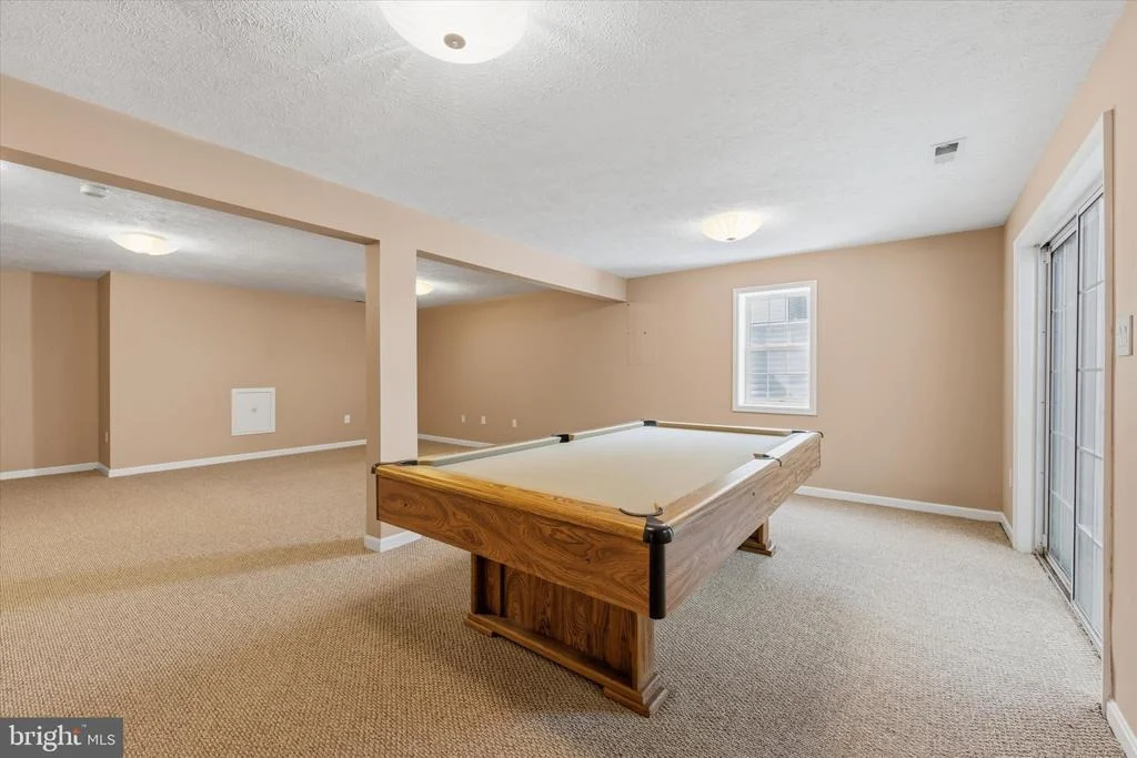 Photo of 8259 TALL TIMBER DRIVE