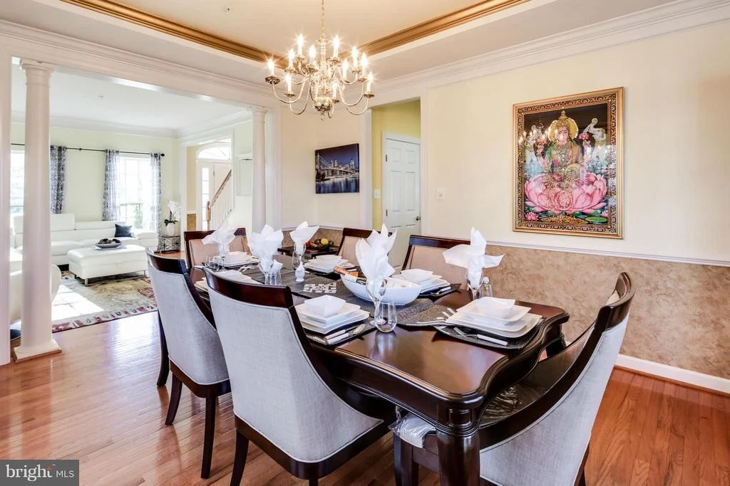 Photo of 14114 DOWNDALE DRIVE