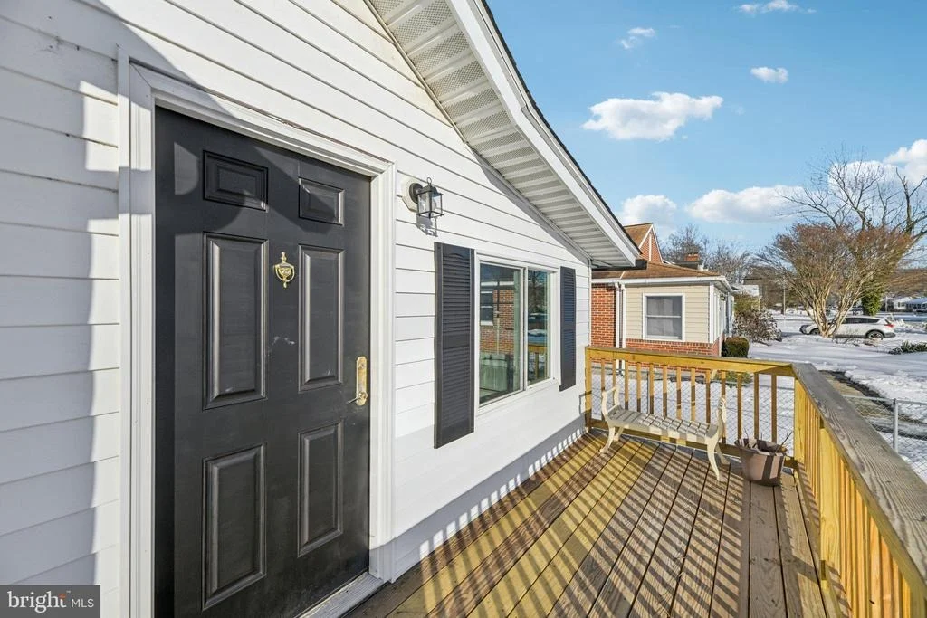 Photo of 306 LINDEN AVENUE
