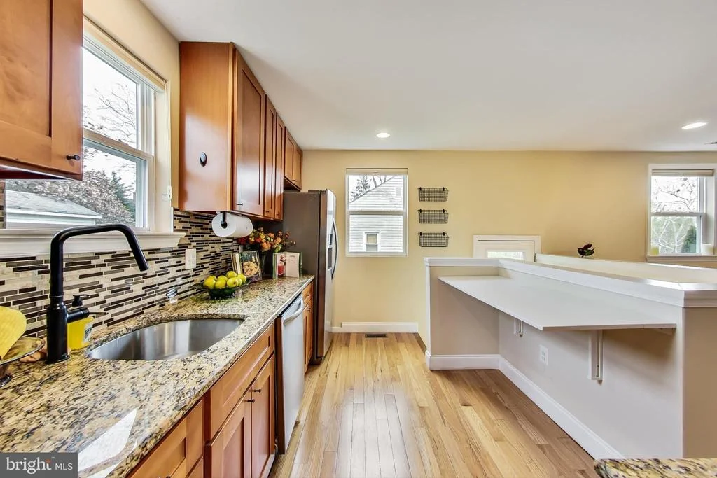 Photo of 11609 DEWEY ROAD