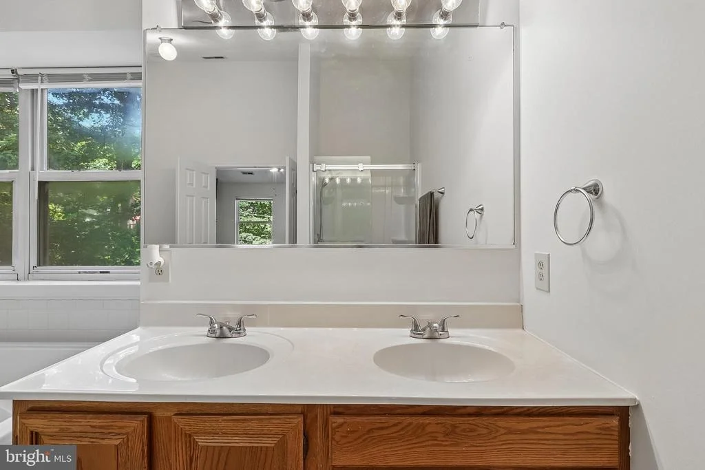 Photo of 329 RED CLOUD ROAD