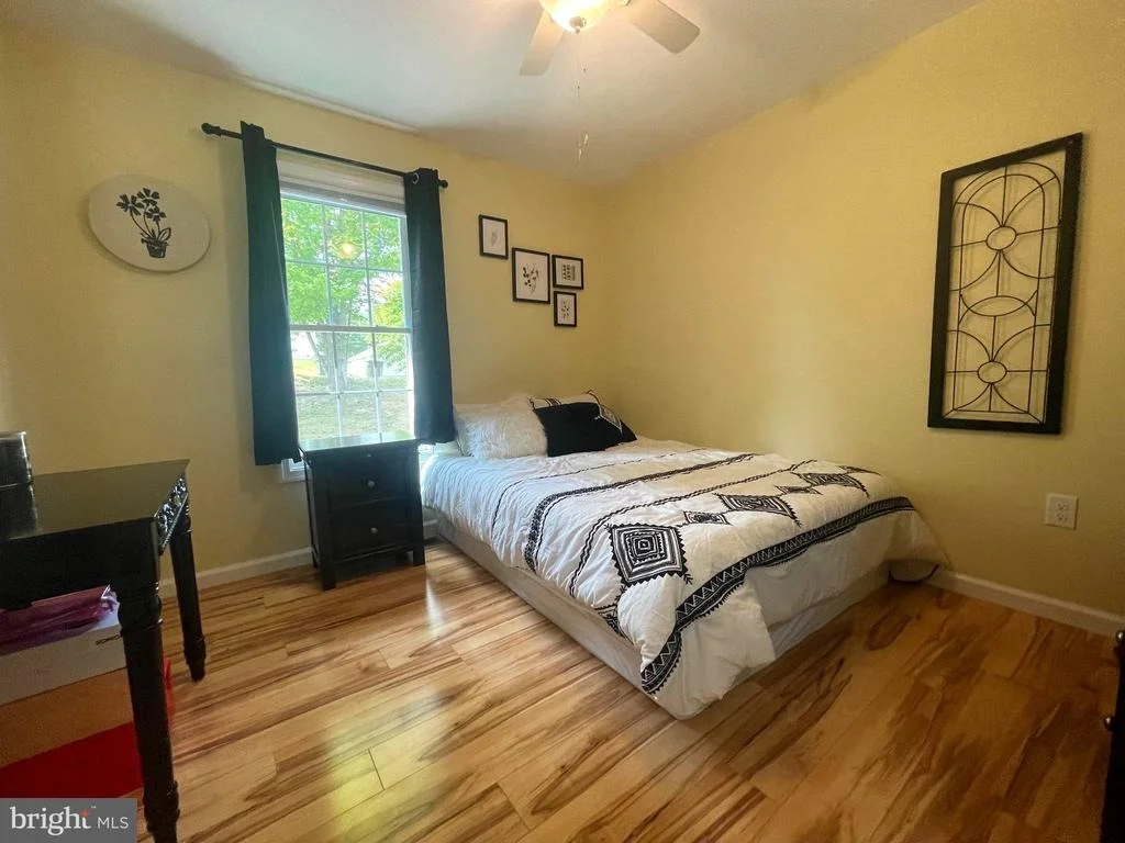 Photo of 1769 BIRCH DRIVE