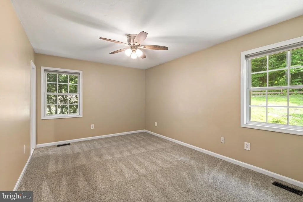 Photo of 45 GREENRIDGE DRIVE