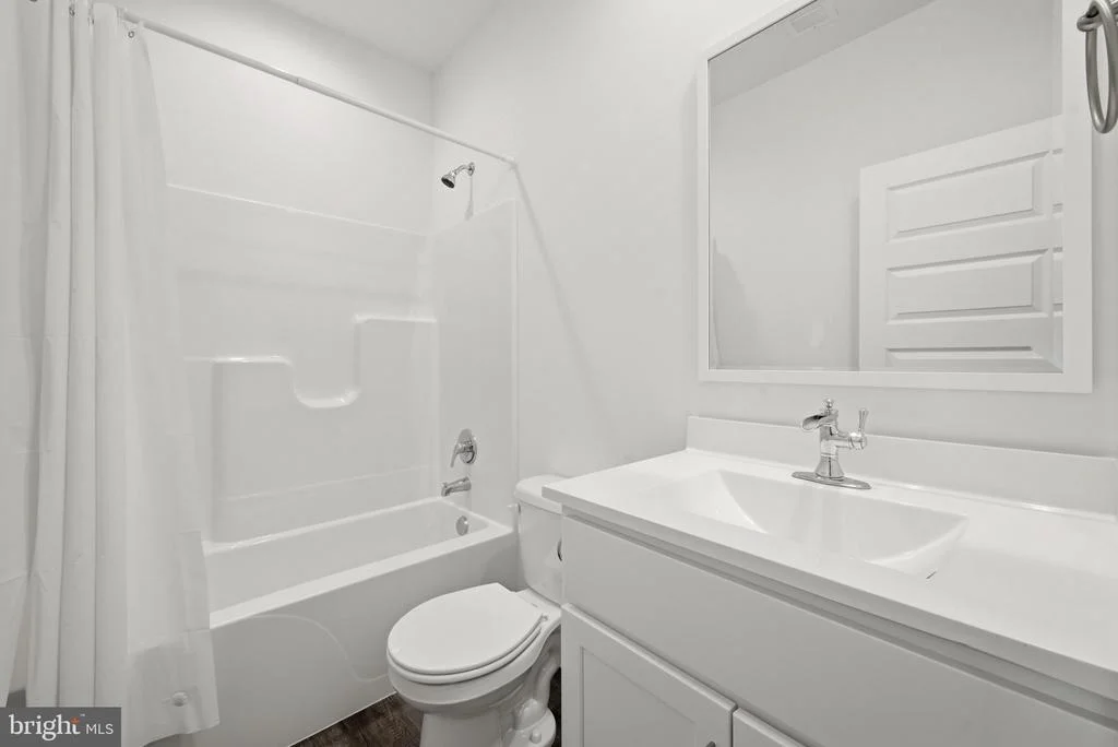 Photo of 151 THYME WAY