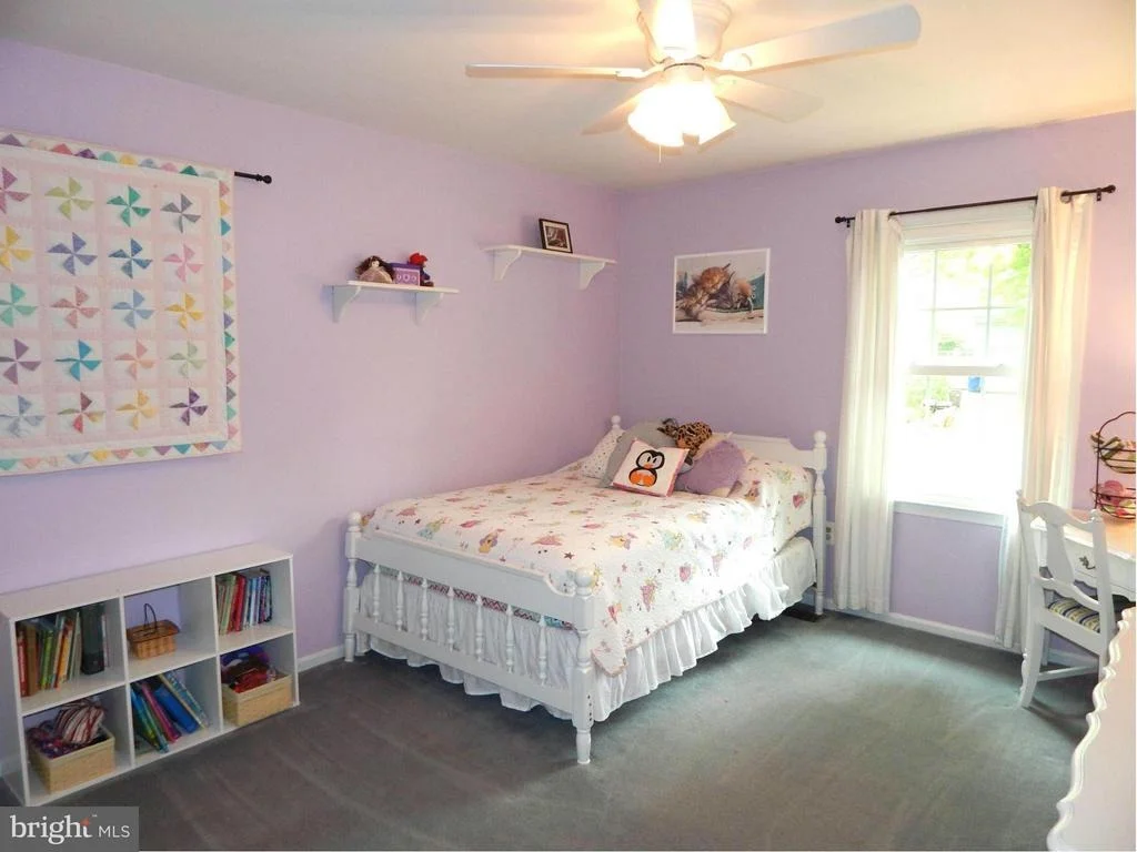 Photo of 9550 ANGELINA CIRCLE