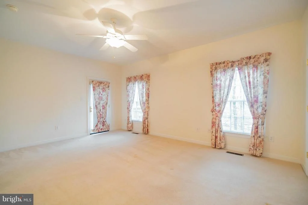 Photo of 9504 EMORY GROVE ROAD