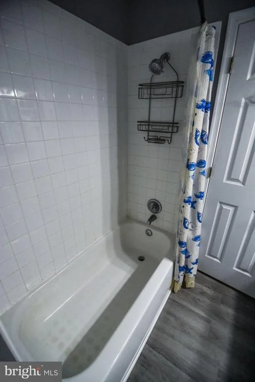 Photo of 4777 SAINT LEONARD ROAD