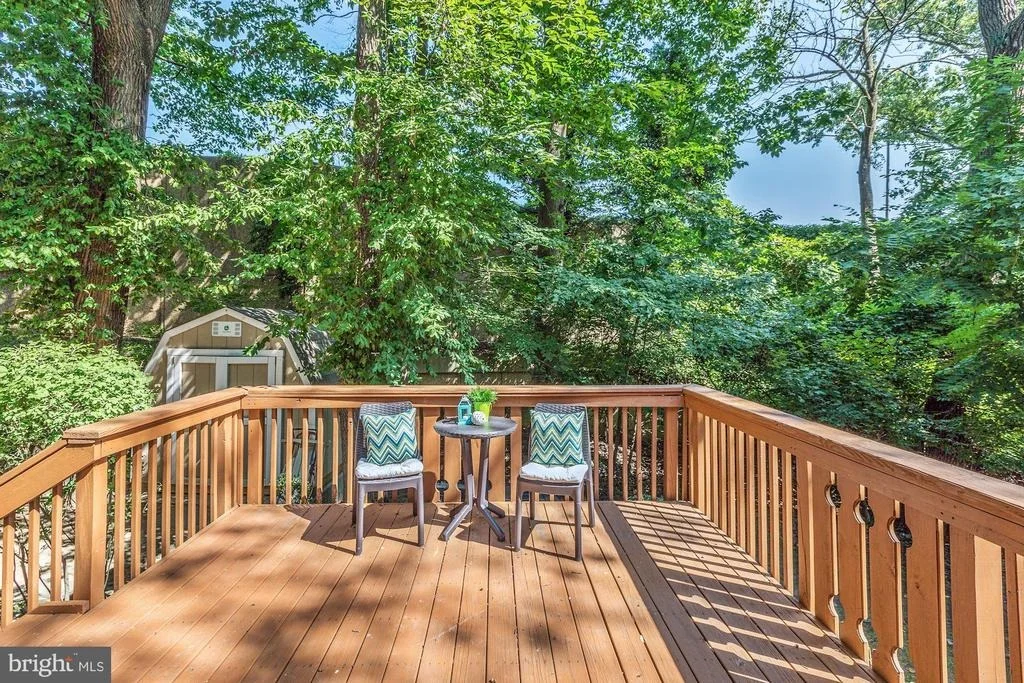 Photo of 3601 FAIRCASTLE DRIVE