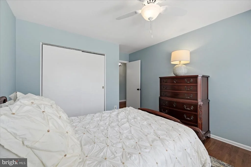 Photo of 13704 SPRINGHAVEN DRIVE