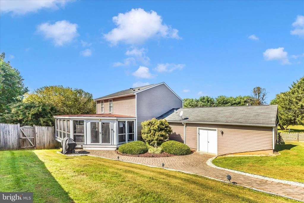 Photo of 11397 WELLER ROAD
