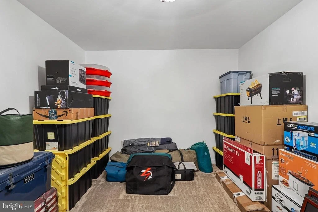 Photo of 329 RED CLOUD ROAD