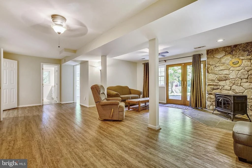 Photo of 22005 RIDGE VIEW DRIVE