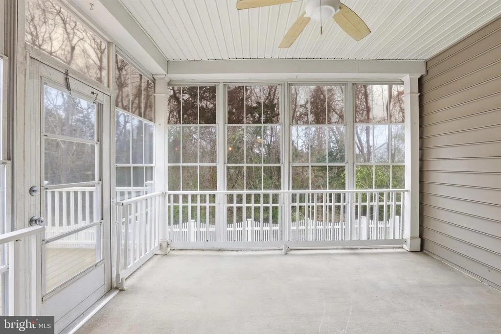 Photo of 35564 DRY BROOK DRIVE