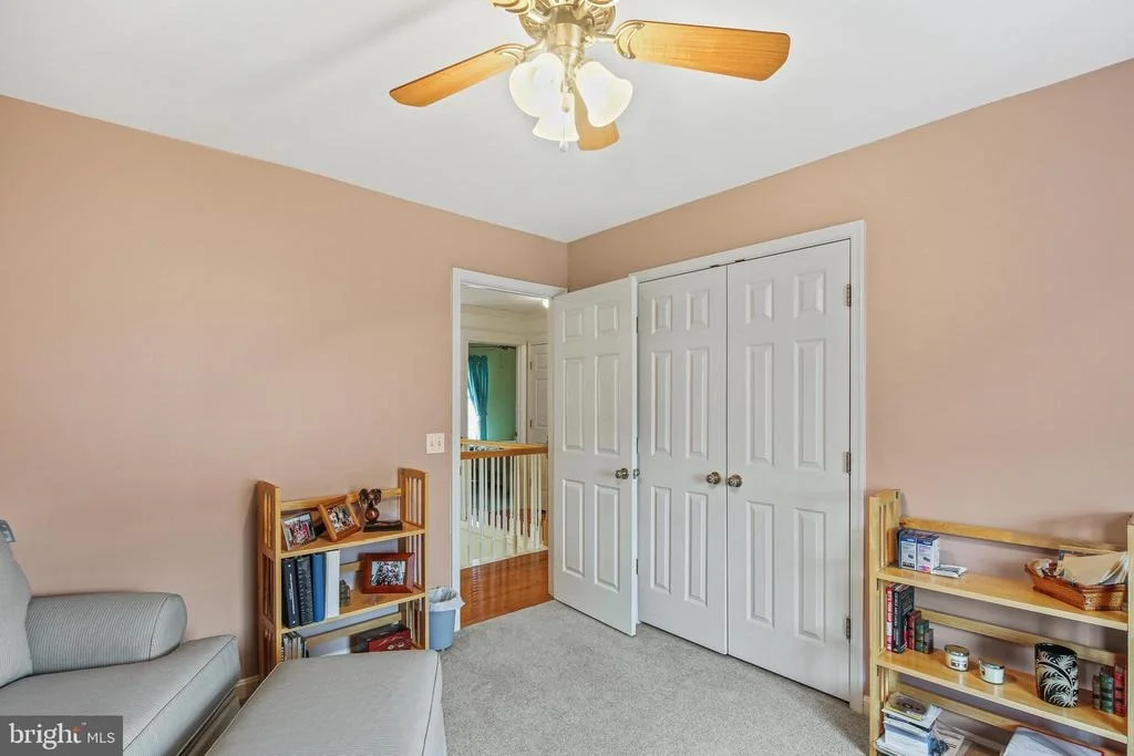 Photo of 7814 CROSSBAY DRIVE