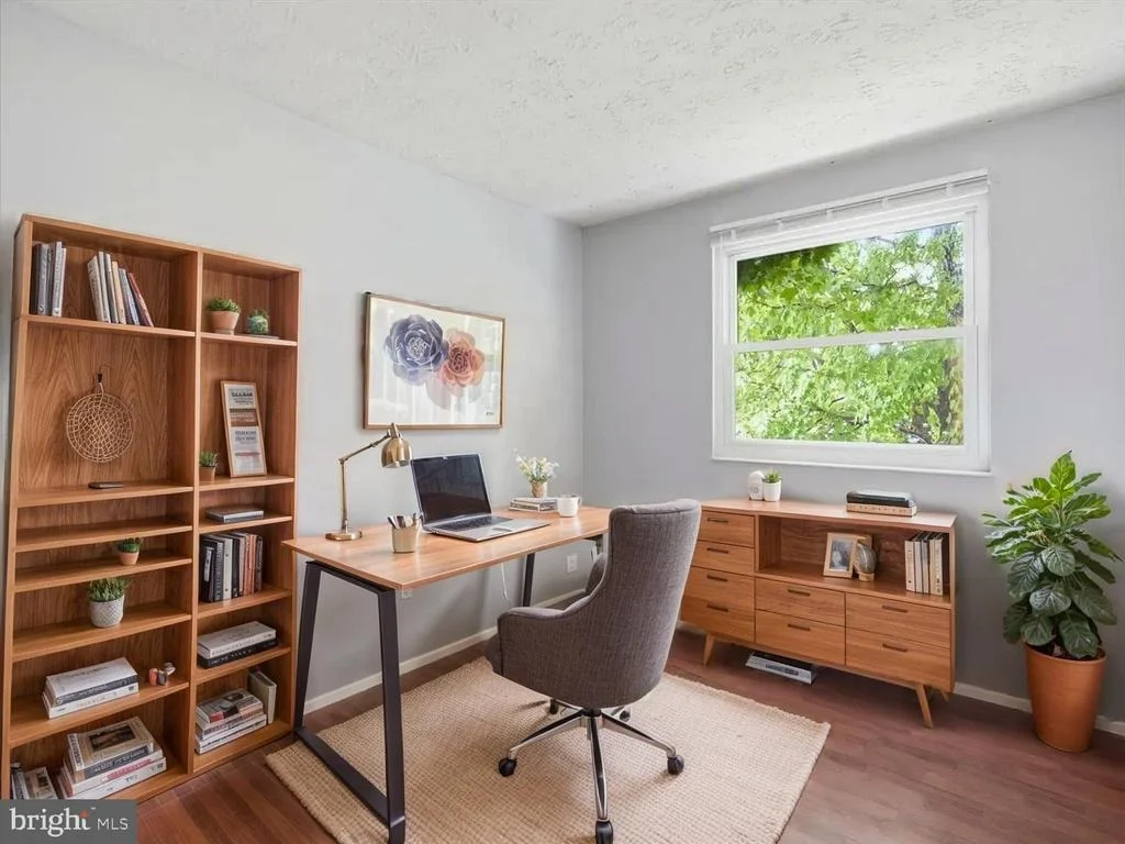 Photo of 358 PROSPECT BOULEVARD
